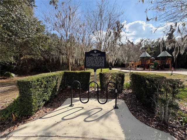 219 HOFFMAN COURT, Casselberry, FL 32707