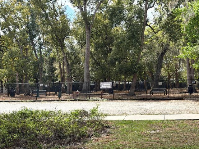 219 HOFFMAN COURT, Casselberry, FL 32707