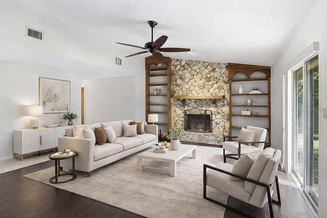 219 HOFFMAN COURT, Casselberry, FL 32707