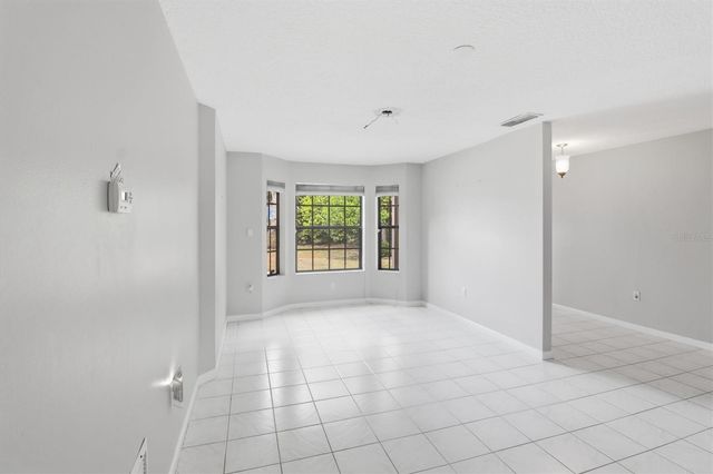 219 HOFFMAN COURT, Casselberry, FL 32707