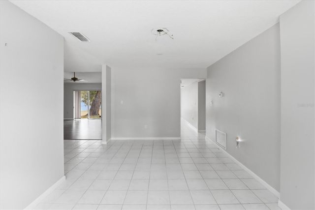 219 HOFFMAN COURT, Casselberry, FL 32707