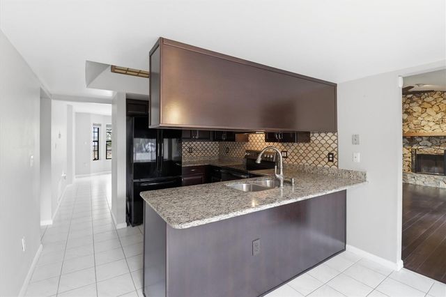 219 HOFFMAN COURT, Casselberry, FL 32707