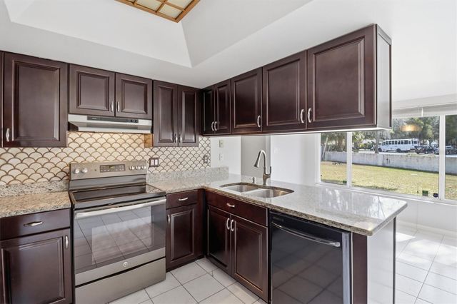 219 HOFFMAN COURT, Casselberry, FL 32707