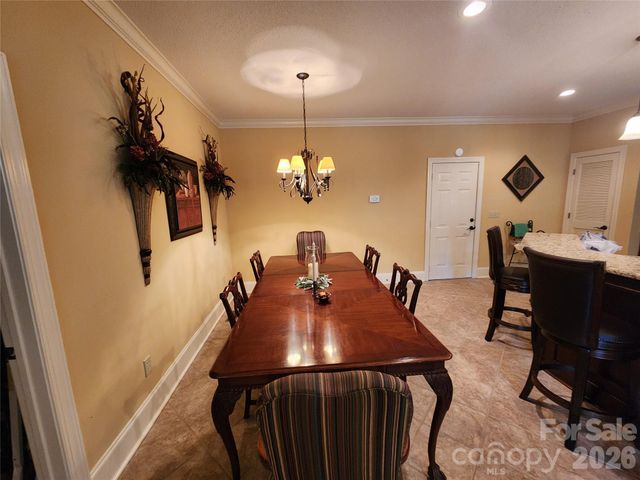 124 Huntington Road, Lake Lure, NC 28746