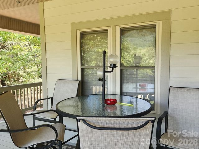 124 Huntington Road, Lake Lure, NC 28746