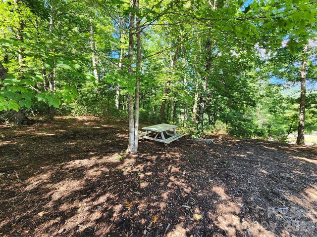 124 Huntington Road, Lake Lure, NC 28746