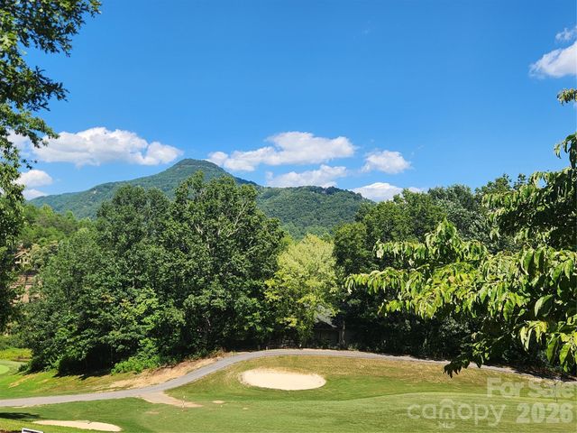 124 Huntington Road, Lake Lure, NC 28746