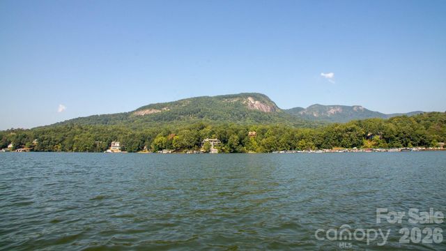 124 Huntington Road, Lake Lure, NC 28746