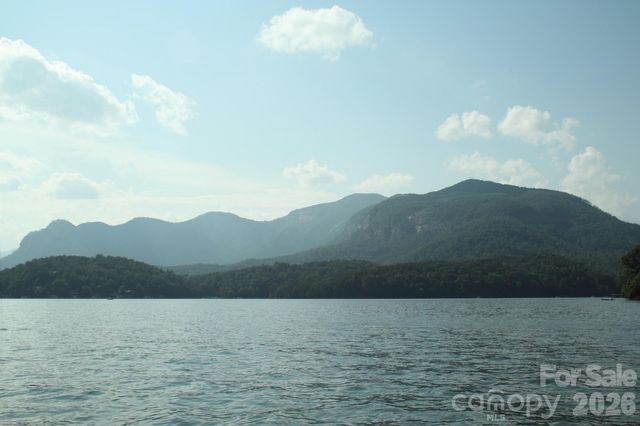 124 Huntington Road, Lake Lure, NC 28746