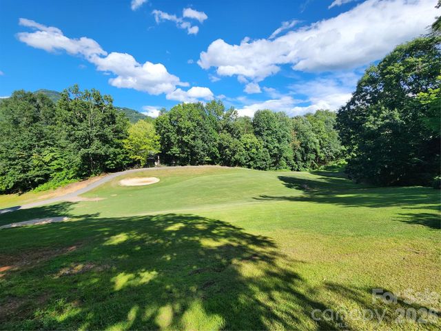 124 Huntington Road, Lake Lure, NC 28746