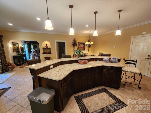 124 Huntington Road, Lake Lure, NC 28746