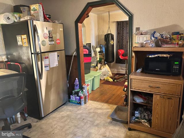 1229 W POPLAR ST, York, PA 17404