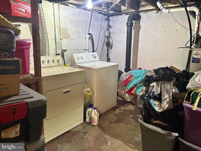 1229 W POPLAR ST, York, PA 17404