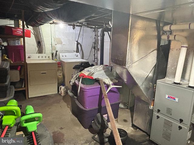 1229 W POPLAR ST, York, PA 17404