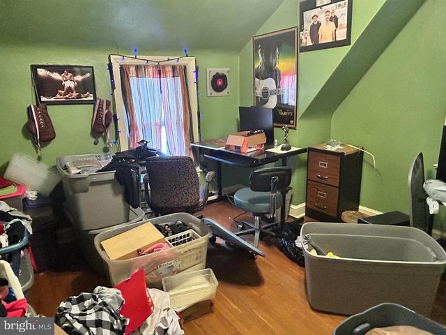 1229 W POPLAR ST, York, PA 17404