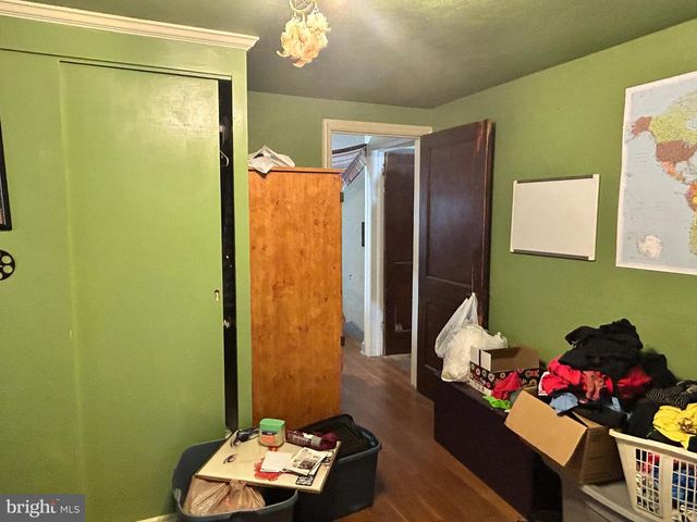 1229 W POPLAR ST, York, PA 17404