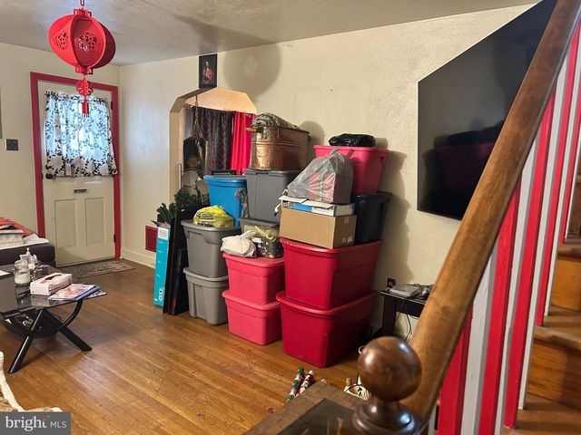 1229 W POPLAR ST, York, PA 17404