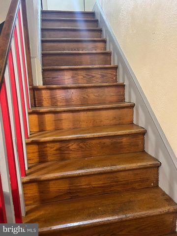 1229 W POPLAR ST, York, PA 17404