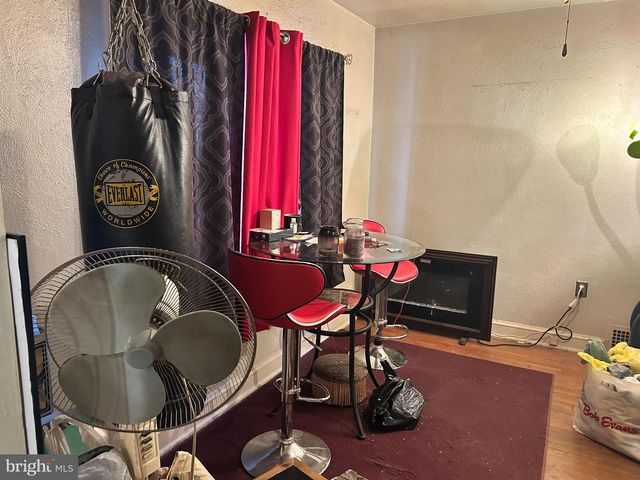 1229 W POPLAR ST, York, PA 17404