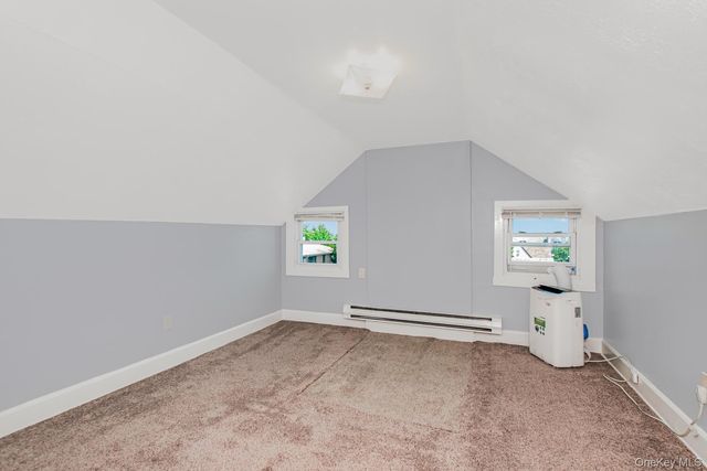 44 Kress Avenue 2, New Rochelle, NY 10801
