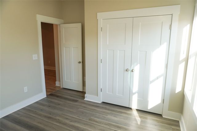 111 Walking Stick Way, Pelzer, SC 29669