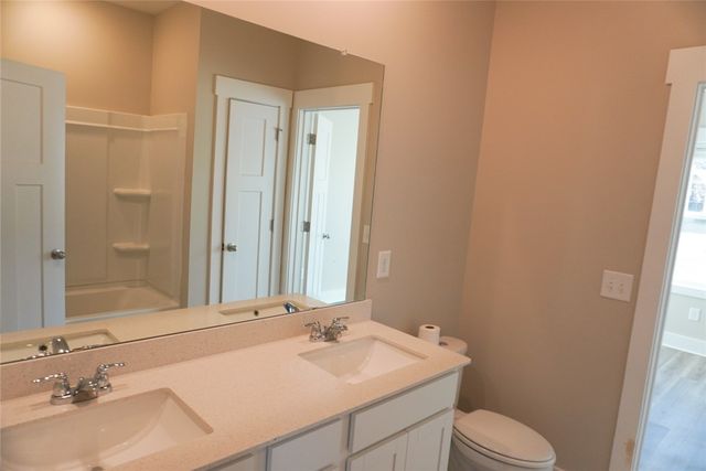 111 Walking Stick Way, Pelzer, SC 29669