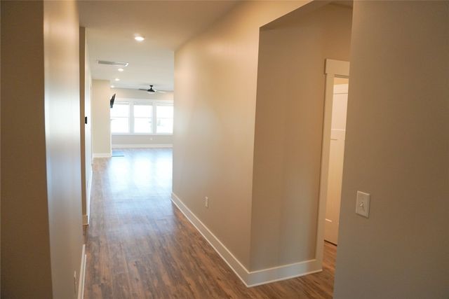 111 Walking Stick Way, Pelzer, SC 29669