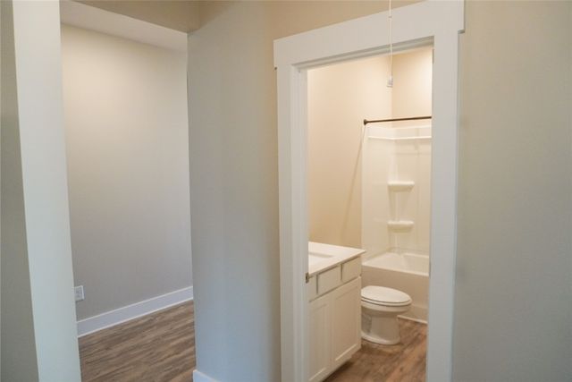 111 Walking Stick Way, Pelzer, SC 29669