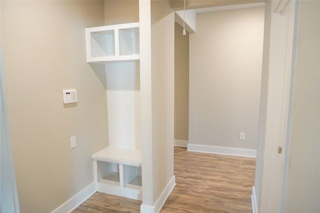 111 Walking Stick Way, Pelzer, SC 29669