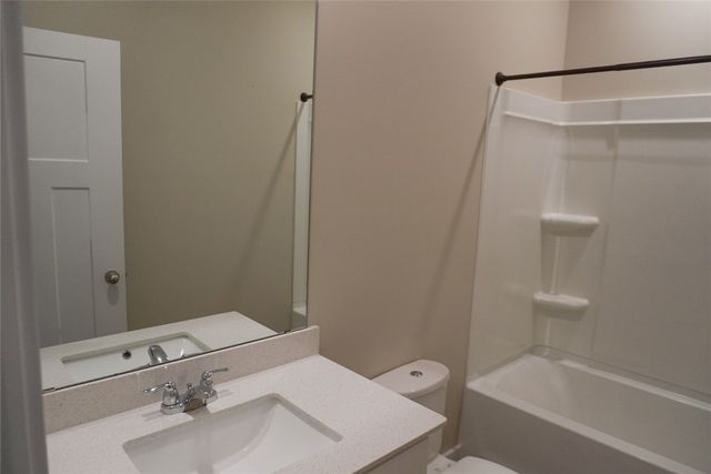 111 Walking Stick Way, Pelzer, SC 29669