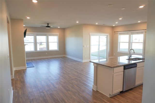 111 Walking Stick Way, Pelzer, SC 29669