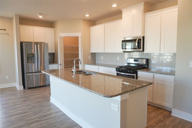 111 Walking Stick Way, Pelzer, SC 29669