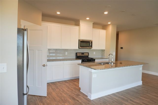 111 Walking Stick Way, Pelzer, SC 29669