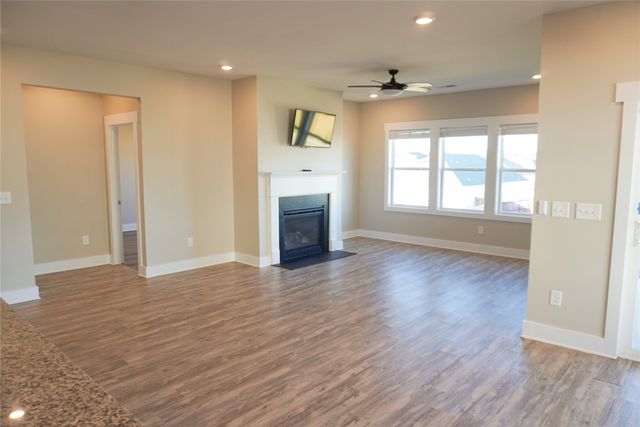 111 Walking Stick Way, Pelzer, SC 29669