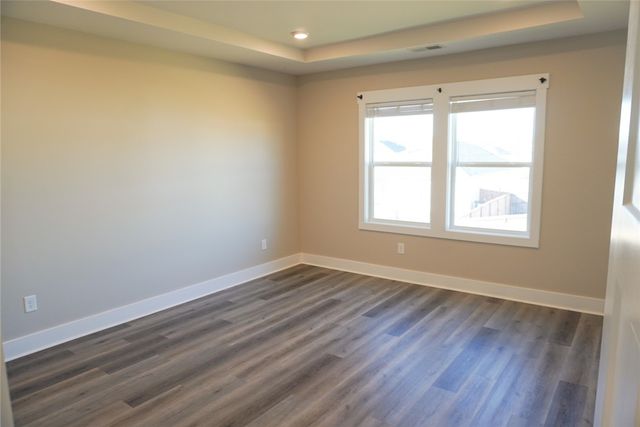 111 Walking Stick Way, Pelzer, SC 29669