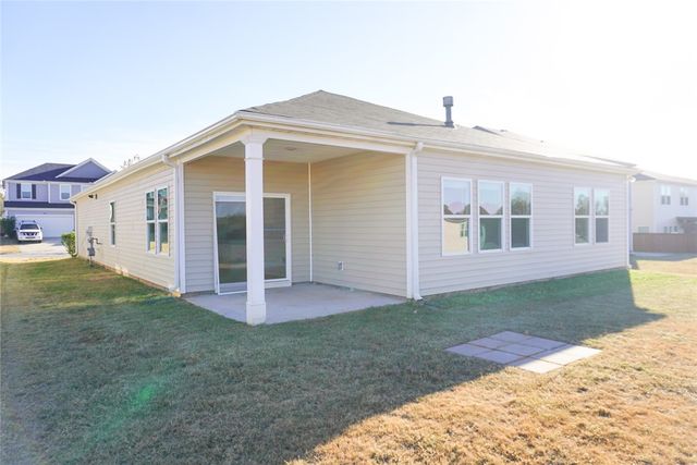 111 Walking Stick Way, Pelzer, SC 29669