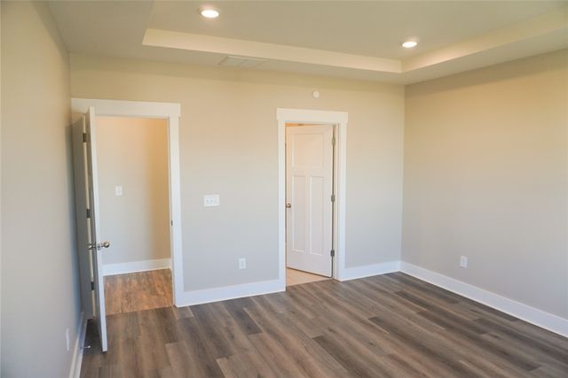 111 Walking Stick Way, Pelzer, SC 29669