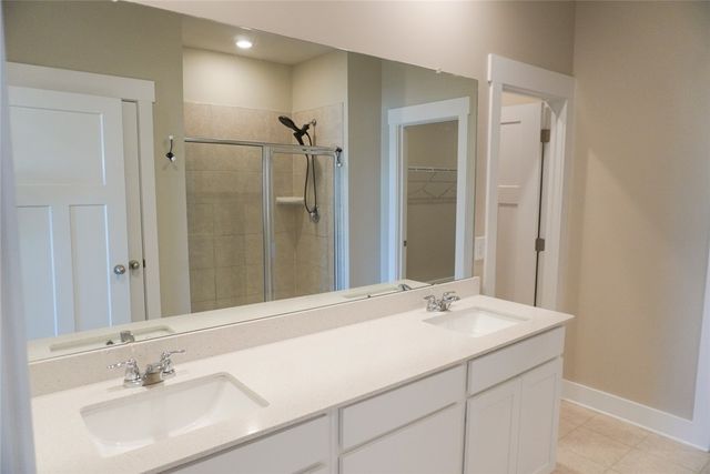 111 Walking Stick Way, Pelzer, SC 29669