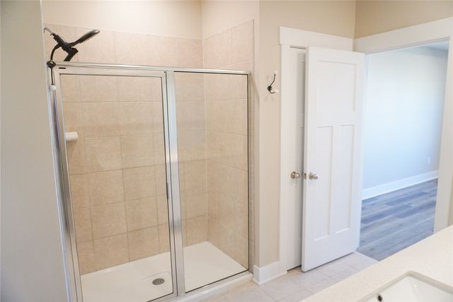 111 Walking Stick Way, Pelzer, SC 29669