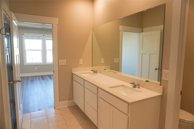 111 Walking Stick Way, Pelzer, SC 29669