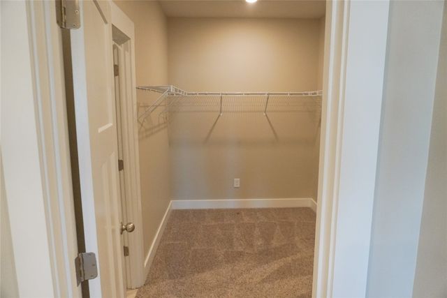 111 Walking Stick Way, Pelzer, SC 29669