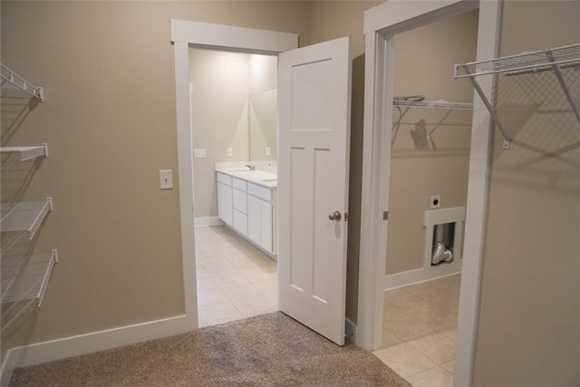 111 Walking Stick Way, Pelzer, SC 29669