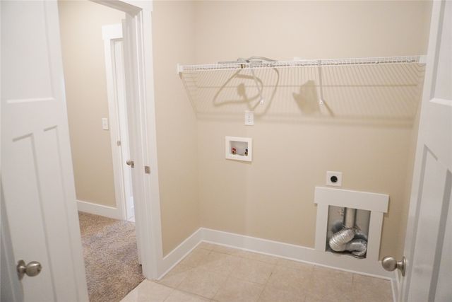 111 Walking Stick Way, Pelzer, SC 29669