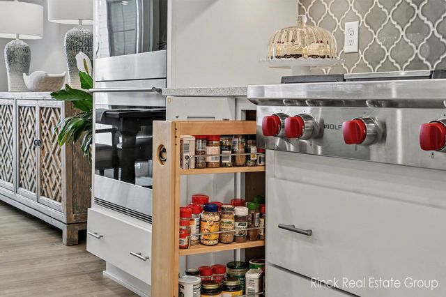 3076 Brayridge Drive, Jenison, MI 49428