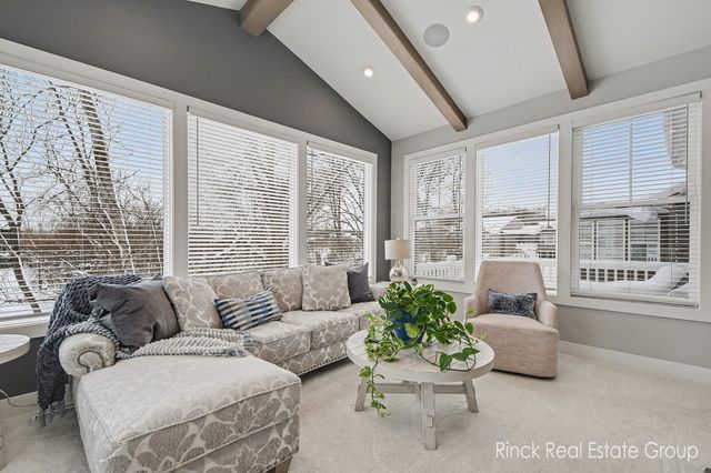 3076 Brayridge Drive, Jenison, MI 49428