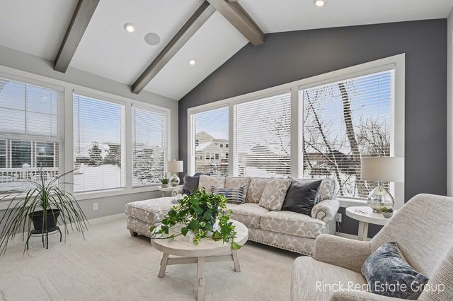 3076 Brayridge Drive, Jenison, MI 49428