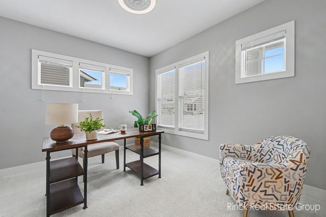 3076 Brayridge Drive, Jenison, MI 49428