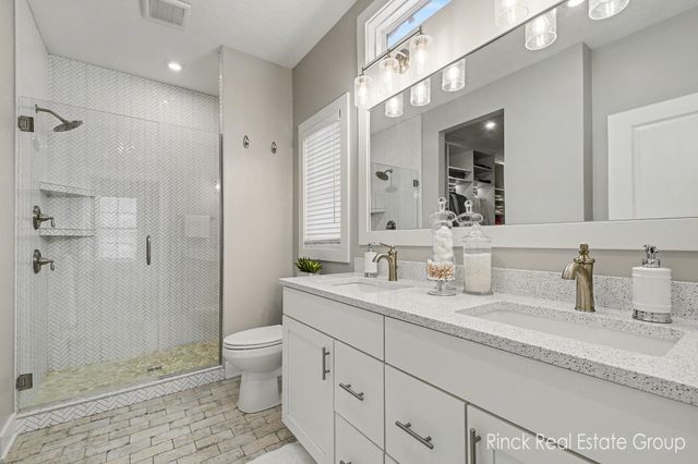 3076 Brayridge Drive, Jenison, MI 49428