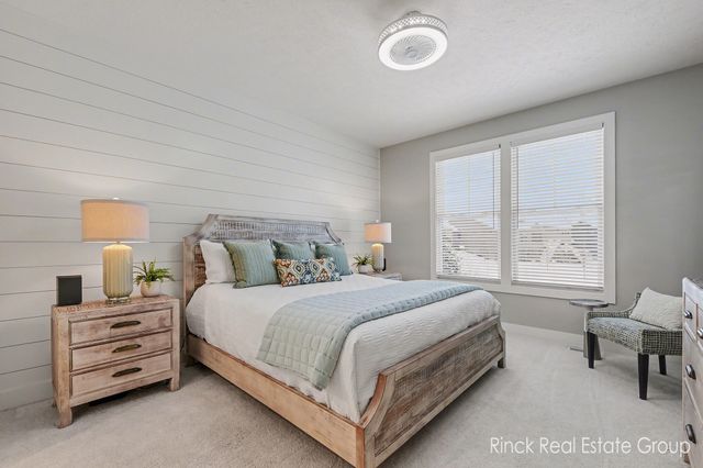 3076 Brayridge Drive, Jenison, MI 49428