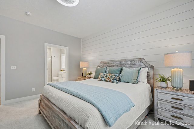 3076 Brayridge Drive, Jenison, MI 49428